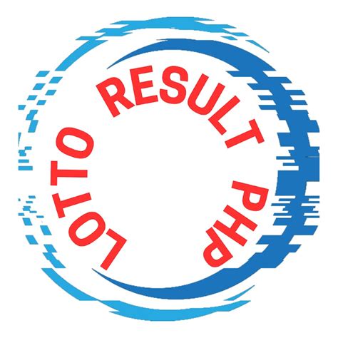 Mega Lotto Resulta Ngayon .